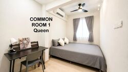 Malaysia Park (D14), Terrace #601295541